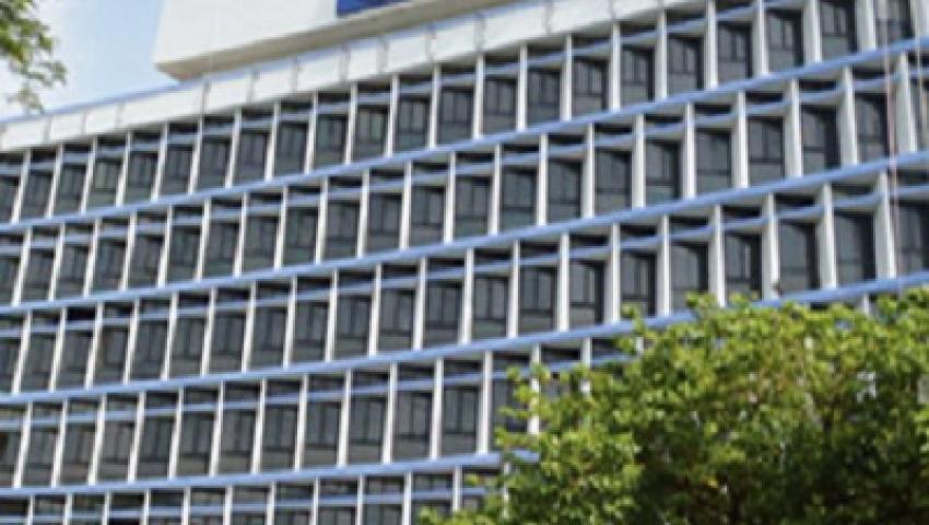 LIC Yuva Credit Life Plan 877